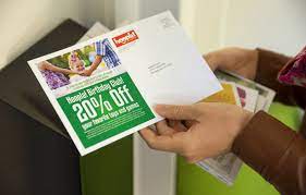 For more information about your fedex mobile when you want your business card to stand out, take a look at superior finishes from fedex office to give you an edge. Business Cards Printing Design Business Cards Online Fedex Office