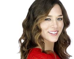 Blast" Episode dated 31 October 2017 (TV Episode 2017)