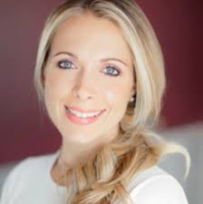 🌺Traci Webb and Ayurvedic Living School