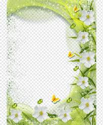 Yang kedua bingkai bunga dengan untaian untaian daun yang sangat memukau. Bingkai Bunga Putih Petaled Bingkai Bunga Latar Belakang Bingkai Bunga Putih Merangkai Bunga Putih Gambar Format File Png Pngwing