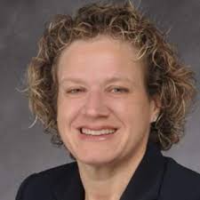 Dr. Rob Schuster, MD