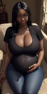 Rule34 - If it exists, there is porn of it  original character  7397578