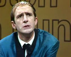 Wishing Garry O'Connor a happy birthday! 🥬