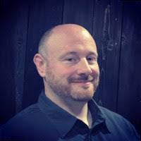 Ahmed Elwassef's Instagram, Twitter & Facebook