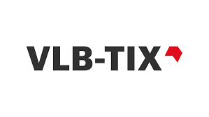 Скоростная копка могил в новосибирске. Vlb Tix Im Sortiment Immer Mehr Immer Ofter Mvb Wir Machen Bucher Sichtbar