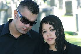 vicky contreras y edgar valentin