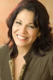 TBT Fue una linda sesión de fotos en Cojímar en el año 2009 organizada por  nuestra querida amiga Norma Corrales , acompañada por José Luis Beltrán ,de  la mano del fotógrafo norteamericano