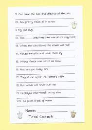 Nursery Rhyme Quiz Baby Shower Game Name The Nursery Rhyme Etsy Nursery Rhyme Baby Shower Nursery Rhyme Baby Shower Game Unisex Baby Names