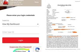 If your pc is connected to a domain, your system administrator might manage how. Kecoh Cimb Click Tak Selamat Letak Password Salah Pun Boleh Tranfer Duit Remaja