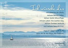 Artikel Grafik Werkstatt Bielefeld Schone Spruche Geburtstag Geburtstagswunsche Spruche Schone Geburtstagsspruche
