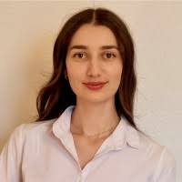 50+ "Halas" profiles