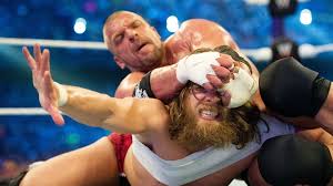Jul 03, 2021 · former wwe superstar lana has revealed that vince mcmahon rejected rusev's request to face daniel bryan in 2015. Wwe Full Matches Wwe Full Match Daniel Bryan Vs Triple H Wrestlemania 30 Facebook