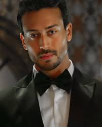 Pin On Tiger Shroff
