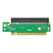 Best graphics cards for mining in 2021. China Linkreal Pci E Express X16 Extender Pci E Riser Card Mining Card Adapter For Bitcoin Miner Mining Btc Motherboard Device China Laptop Pcie Slot And Pcie X16 Slot Price