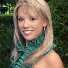 COUNSELING CENTER OF MONTGOMERY COUNTY