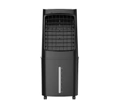 Upgraded to a larger model does not come with hose. Midea 50l Air Cooler Air Coolers Air Coolers Air Conditioners Purifiers Fans Heaters Air Coolers Appliances Makro Online Site
