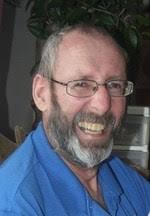 Tjomme "Tom" DIJKSTRA