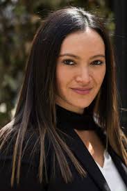 Lifting Up Latina Teens with L.O.V.E.