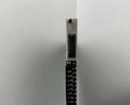 Texas Instruments 505-4632 PLC Output Module 24~110VAC