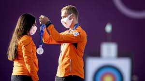 Olympic results  year event result 2016: Tvz4h0b0uaigjm