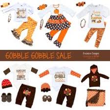 43 Best Fall Boutique Outfits Images In 2019 Toddler