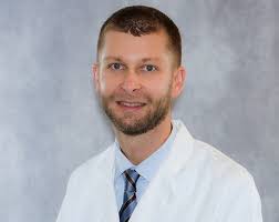 Ryan C. Kish, DPM, FACFAS