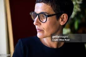 1,925 Oliver Graves Stock Photos, High-Res Pictures, and Images