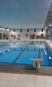 Piscines France Ile De France Les Piscines Val D Oise 95 Nageurs Com