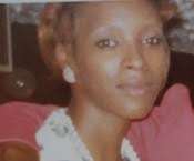 Linda Ruth Mims-Lewis