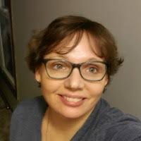 Heather Schaller, CPP