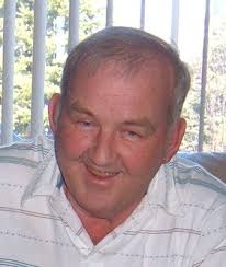 Robert Frederick (Bob) Damon Obituary