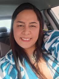 jasanchez15 • Instagram photos and videos