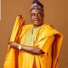 Check spelling or type a new query. Saidi Balogun Happy Birthday Ebun Oleyede Olaiya Igwe The Honourable King Of Theatre Himself May You Live Long In Divine Health And Immense Wealth Olaiyaigwe1 Olaiyafilmscompany Facebook