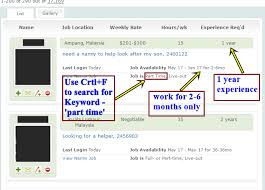 Check out our list and pick one or two! 10 Best Jobs To Earn Money During Semester Break D Simple Life