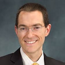 Adrian Austin, MD MSCR (@AdrianAustinMD)