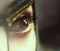 Pin By عہآشہكہته On Eyes Cute Baby Girl Images Girls Eyes Beautiful Faces Photography