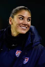 Women's World Cup 2015: Who are the top Twitter stars?