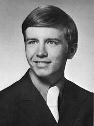 Happy Birthday Robert Edwards!