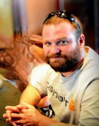 Billy J. Ratliff Obituary (2023)