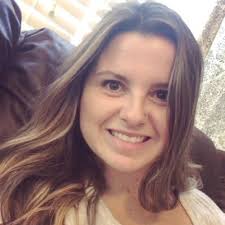 Kelsie Morrison (@KelsieMorrison)