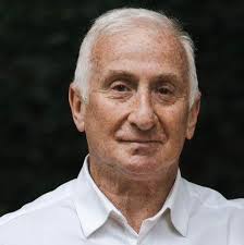 Marina Oerman and Christopher Oerman's Wedding Website