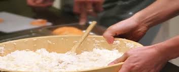 Team Building Gastronomiques Et Culinaires Le Guide Complet