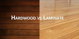 Maybe you would like to learn more about one of these? Hardwood Vs Laminate