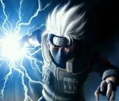 Neste momento, muitas pessoas querem fazer o download deste livro baixar musica rap do kakashi. Kakash I Posts Facebook