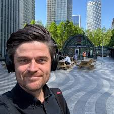 This house sits so comfortably