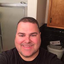 What is the turnout looking like for Saturday's event at Riverside RC race  club?