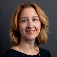 womenatcapgemini #inclusionanddiversity #empowerment #stockholmlaunch  #yallarinkeby #capgeminisweden #leadership #networking #growth #inspiration 