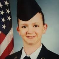 Rachel Keys Email & Phone Number