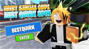 Thank you for using cookiecodes! Playtube Pk Ultimate Video Sharing Website