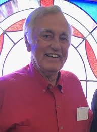 Our thoughts and prayers go out to the friends and families of Stephen  Cruce. Stephen Houston Cruce, age 84 of Kuttawa Ky, passed away